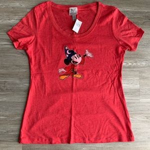 Disney D23 Disney Imagineering Exclusive